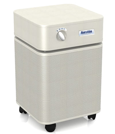 austin air healthmate plus