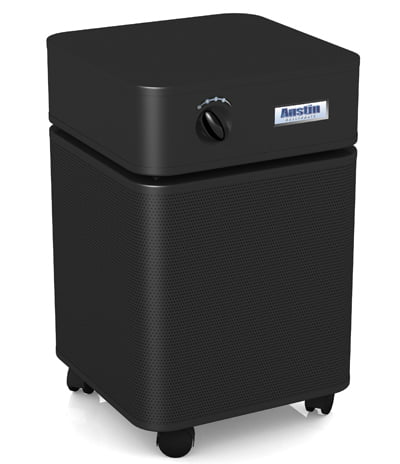 Austin Air Healthmate Air Purifier