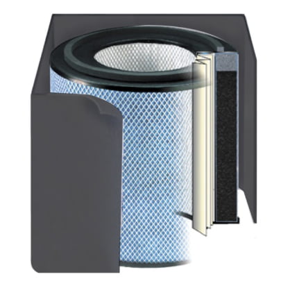 Pet Machine Filter | Austin Air