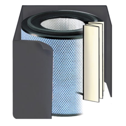 Allergy Machine Filter | Austin Air
