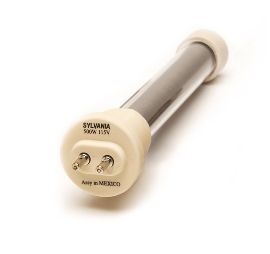 Sylvania Heater Bulb