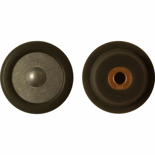 EdenPURE Fan Silicone Bearing US026