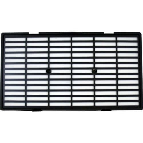 Filter Holder - A4499