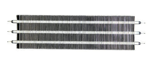Aluminum PTC Heating Element (A5155)