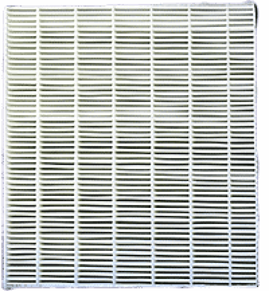 HEPA Filter for Rocky Mountain Summit Air Purifier