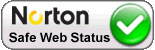 Norton Safe Web Status - airnmore.com
