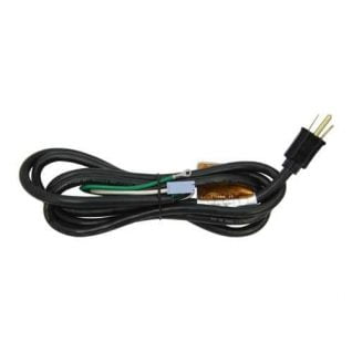 EdenPURE AC cord - US002