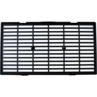 EdenPURE Filter Holder | A4499