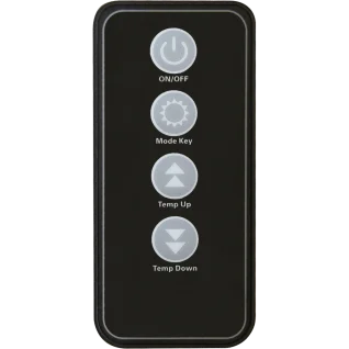 Edenpure Heater Remote Control | YN022