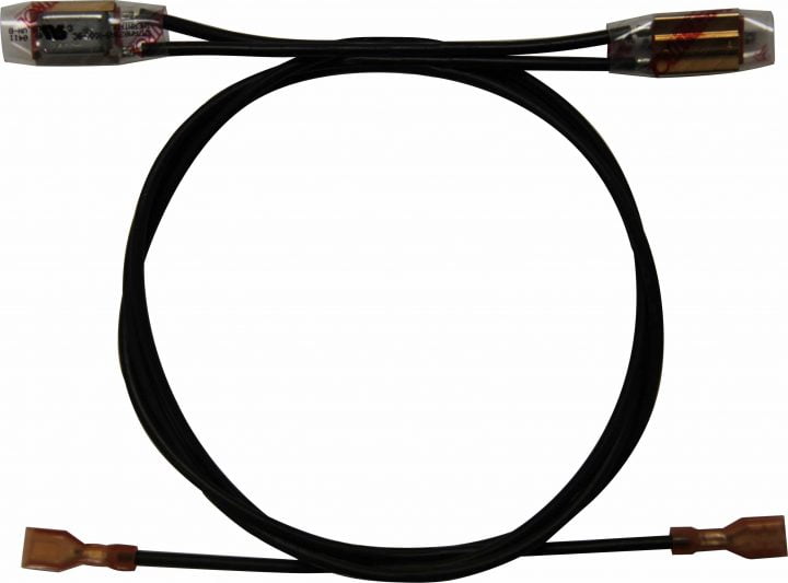EdenPURE Heater Sensor | US022
