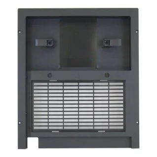 Edenpure Panel Rear | US006