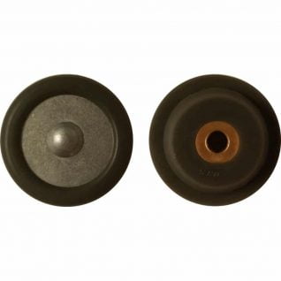 EdenPURE Fan Silicone Bearing US026