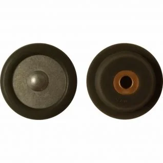 EdenPURE Fan Silicone Bearing US026