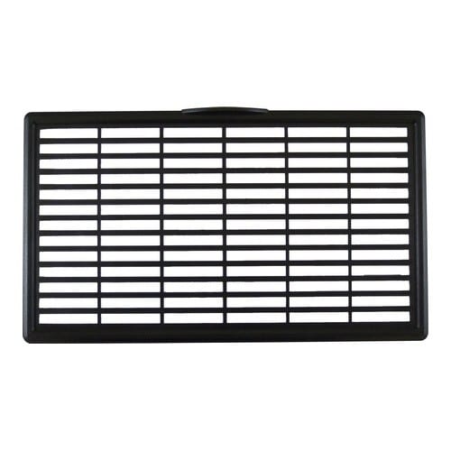 Filter Holder – A3816-RP