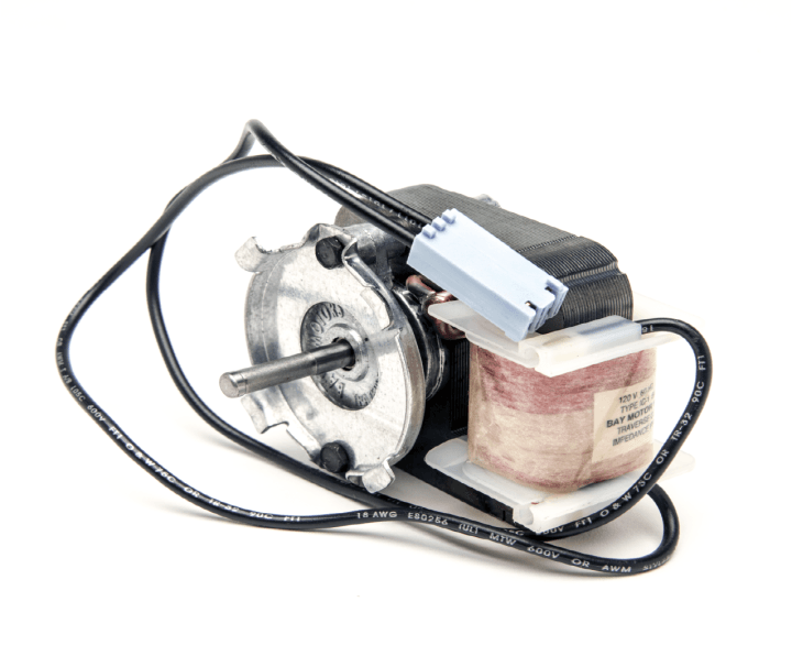 Gen 4 US1000 Fan Motor – US003