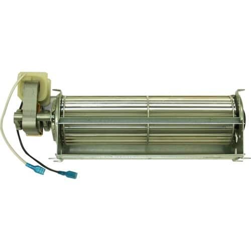 EdenPURE Heater Fan Complete - A4502