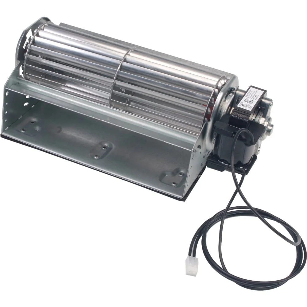 Complete Fan for Comfort Deluxe Heater | AirNmore