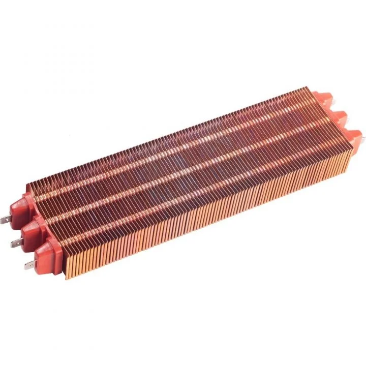 EdenPURE Copper PTC Heating Element YN013