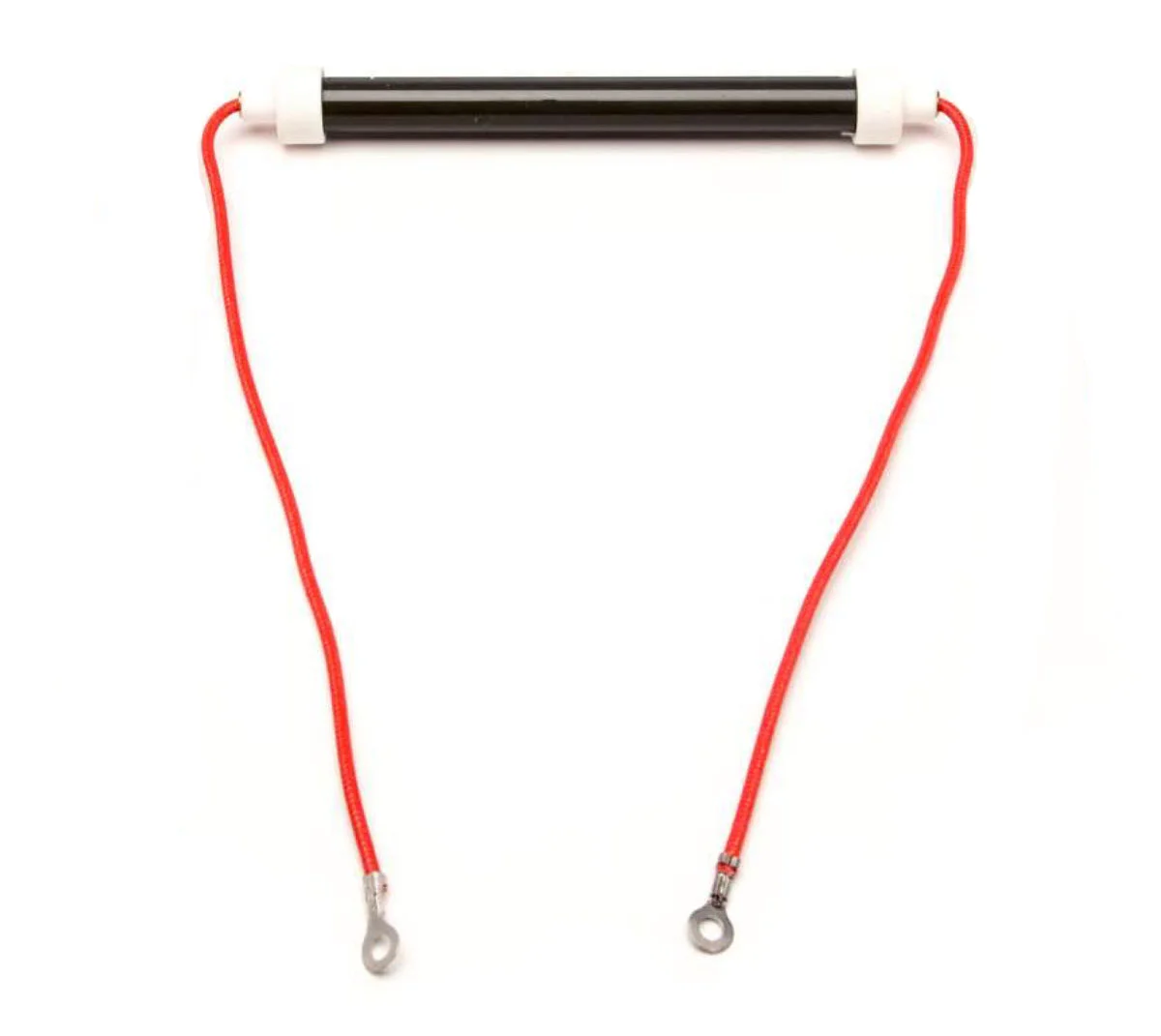 Heating Element Bulb | A3841-RP | EdenPURE Gen 3 500 | 500 XL