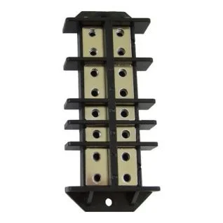 EdenPURE Large Terminal Block | A3807/RP