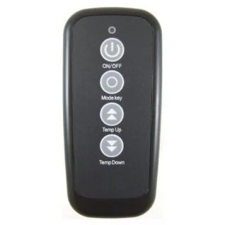 Remote Controls