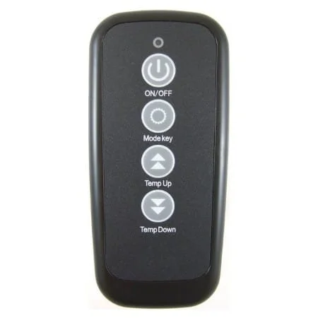 Remote Control - A3836-RP | AirNmore