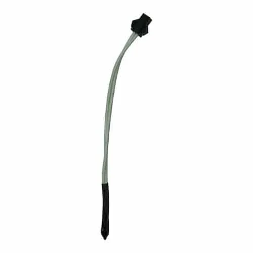 Thermostat Sensor - A3819-RP | AirNmore