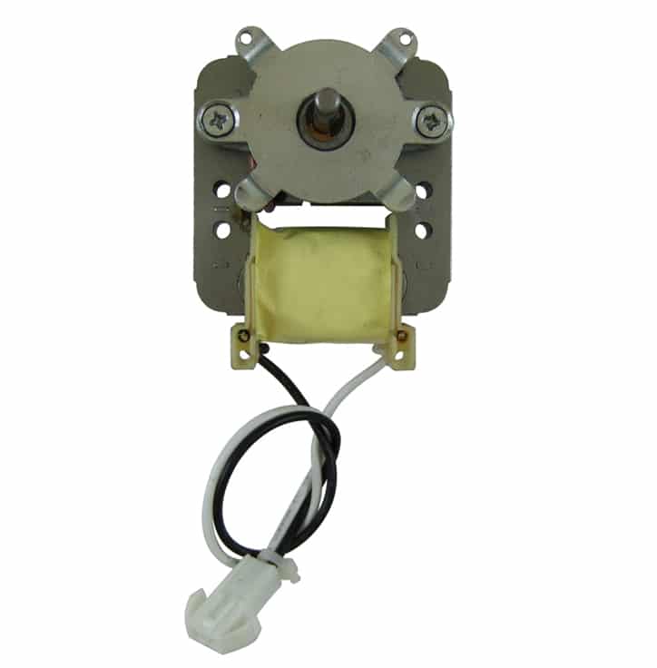 Fan Motor – A3830-RP