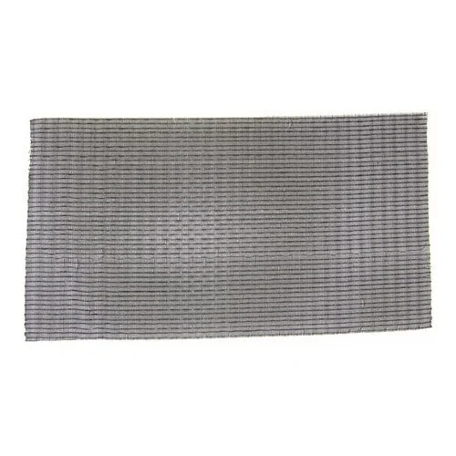 Filter | A3864-RP | EdenPURE Gen 3 500 | 500 XL | AirNmore
