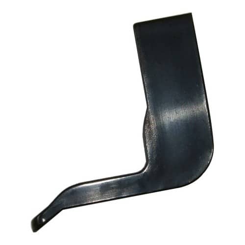 Panel – Rear Power Cord Hook – A3805-RP