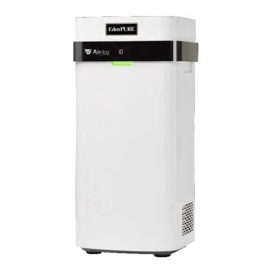 Affordable Air Purifiers & Parts Blueair O3 Pure AirNmore
