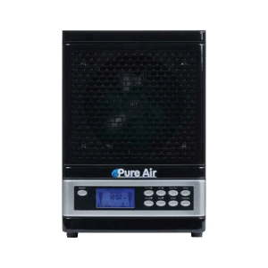 Air Purifiers