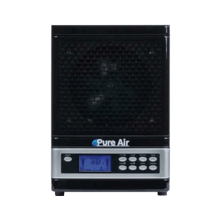 Air Purifiers