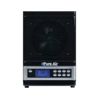 Air Purifiers