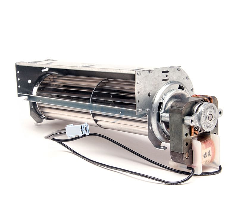 EdenPURE Parts Top Quality OEM Infrared Heater Parts