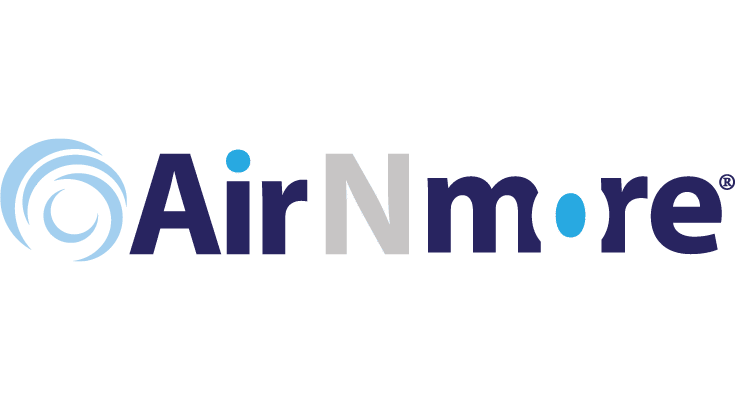 About AirNmore® | AirNmore