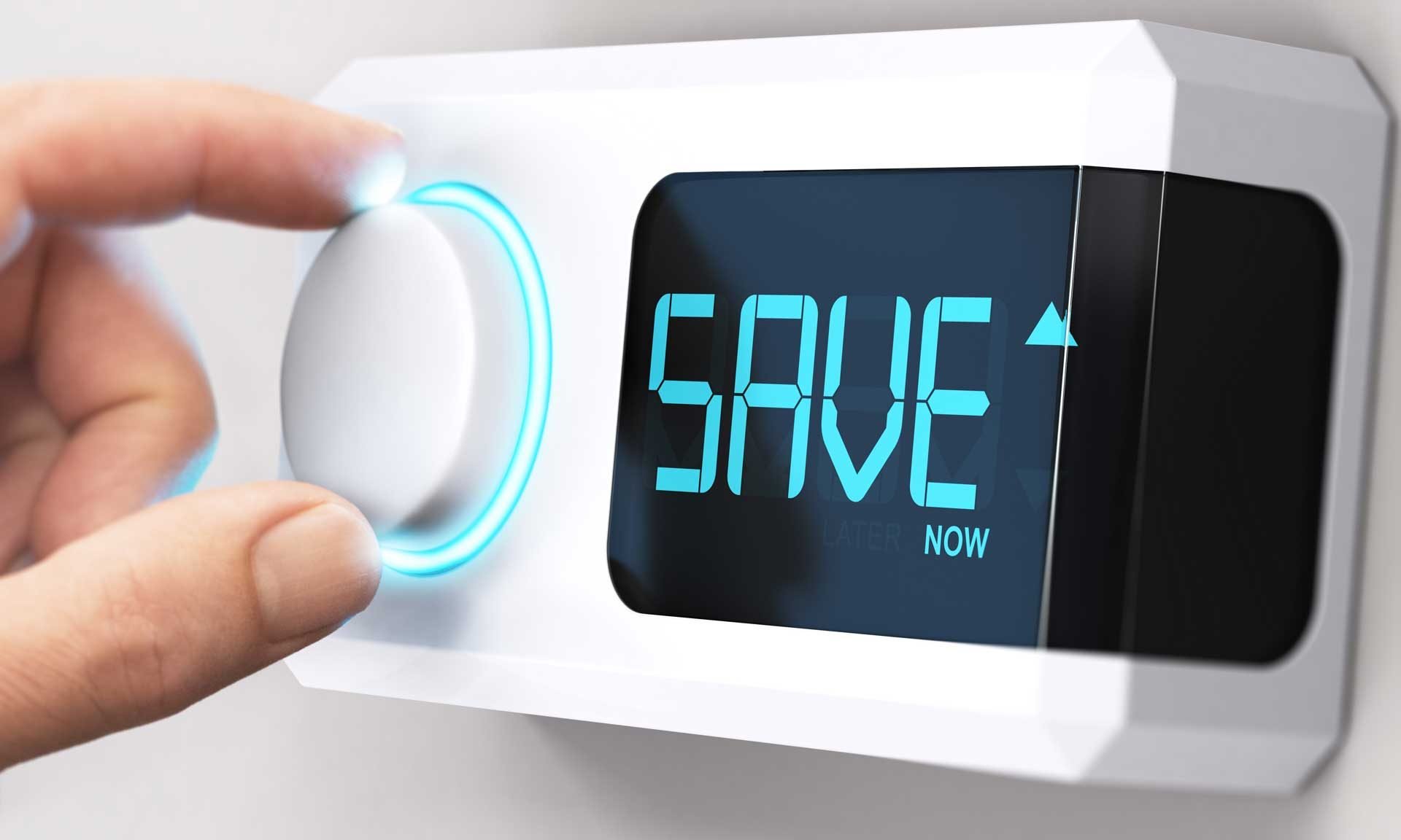 Important Energy Saving Tips for Landlords and Property Managers