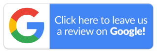 Click here to leave us a review on Google!