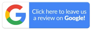 Click here to leave us a review on Google!