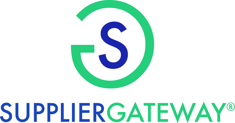 supplier gateway